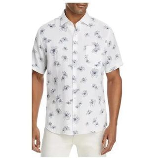(Category: ) located in . Submitted by hashhthrift (Listing ID 1469011802, Image 1). Description: .