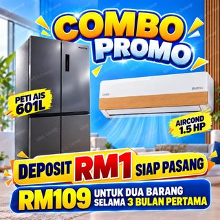 (Category: ) located in . Submitted by aishah_ismail94 (Listing ID 1469005059, Image 1). Description: .