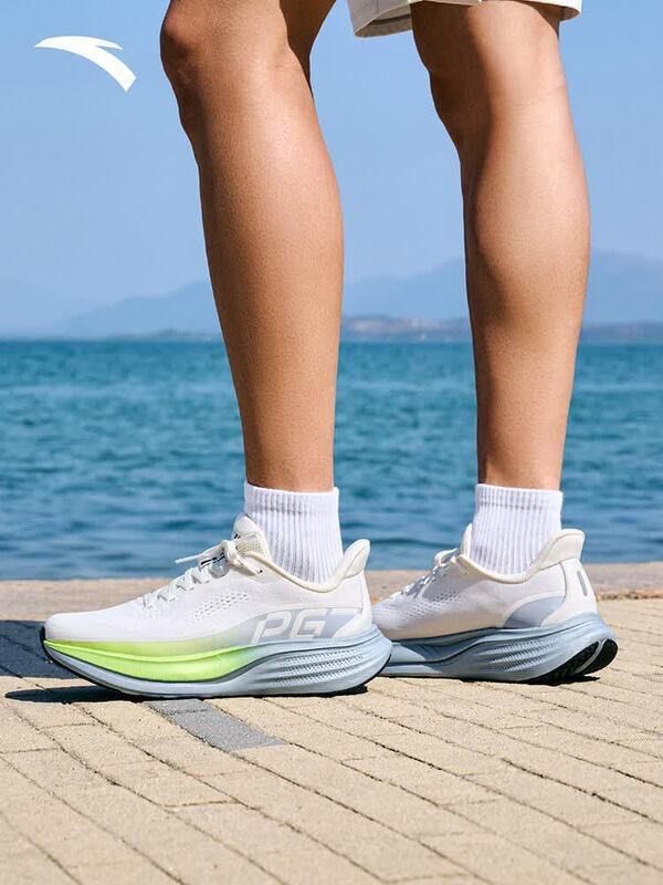 PG7 Running Shoes (Category: Sneakers) located in Cavite. Submitted by beans_128 (Listing ID 1468981932, Image 2). Description: 3-4weeks ETA .