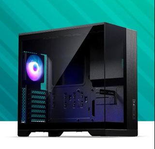 (Category: ) located in . Submitted by catechcustoms (Listing ID 1382386478, Image 1). Description: .