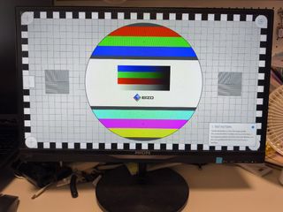 （分類：）位於 。 由 kejetso 提交（商品編號 1469025563，圖片 1）。簡介： 。