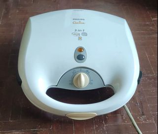 （分類：）位於 。 由 karlheinz57 提交（商品編號 1468990832，圖片 1）。簡介： 。