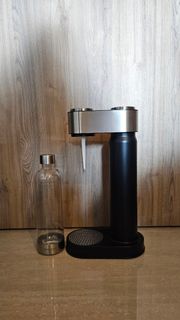 （分類：）位於 。 由 stan0826 提交（商品編號 1469006219，圖片 1）。簡介： 。