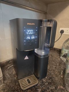 （分類：）位於 。 由 kimwan9007 提交（商品編號 1469106562，圖片 1）。簡介： 。