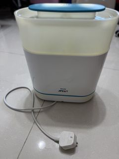 （分類：）位於 。 由 ballballi 提交（商品編號 1468942958，圖片 1）。簡介： 。