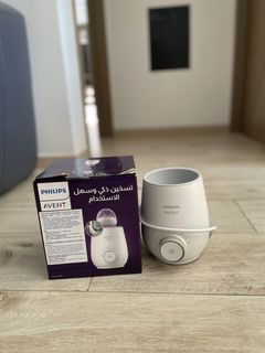 （分類：）位於 。 由 carolmiaojl 提交（商品編號 1468971490，圖片 1）。簡介： 。