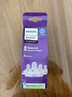 （分類：）位於 。 由 sellingstuff_88 提交（商品編號 1469009472，圖片 1）。簡介： 。