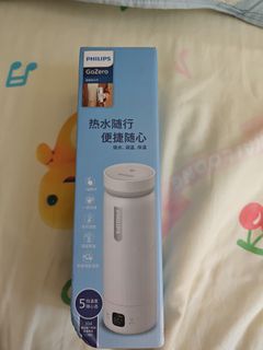 （分類：）位於 。 由 1twofee 提交（商品編號 1468977159，圖片 1）。簡介： 。