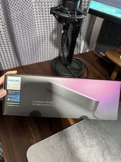 (Category: ) located in . Submitted by bloopzxc (Listing ID 1468938234, Image 1). Description: .