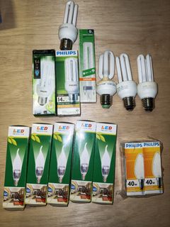 （分類：）位於 。 由 johnathan0521 提交（商品編號 1469066256，圖片 1）。簡介： 。