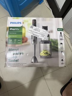 （分類：）位於 。 由 cye0021 提交（商品編號 1469046319，圖片 1）。簡介： 。