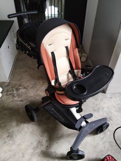(Category: ) located in . Submitted by devonixe (Listing ID 1468932540, Image 1). Description: .
