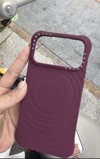 （分類：）位於 。 由 devi_93 提交（商品編號 1469132458，圖片 1）。簡介： 。