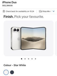 (Category: ) located in . Submitted by runningturbo (Listing ID 1469100035, Image 1). Description: .