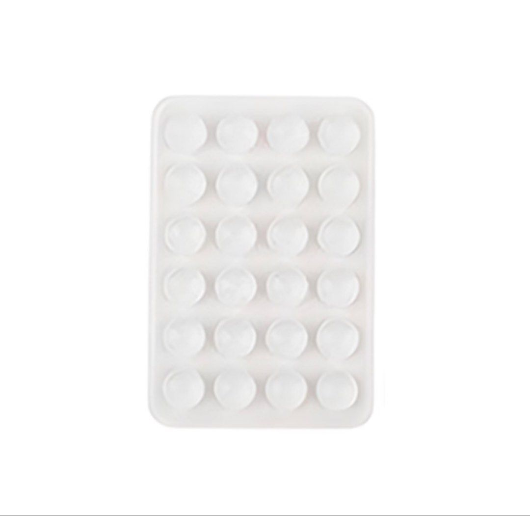 Phone Silicone Grip (Category: Other Mobile & Gadget Accessories) located in Manila. Submitted by amberwinslow (Listing ID 1468978570, Image 2). Description: RUSH SELLING NEGOTIABLE PRICE.