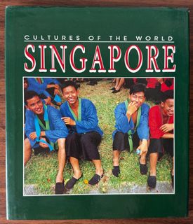 (Category: ) located in . Submitted by prettyoldbooks (Listing ID 1469106827, Image 1). Description: .