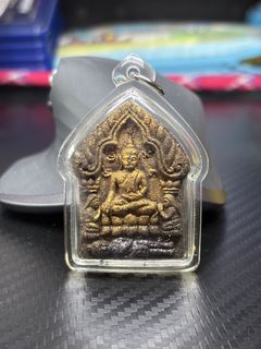 (Category: ) located in . Submitted by thaiamulets22 (Listing ID 1469011898, Image 1). Description: .