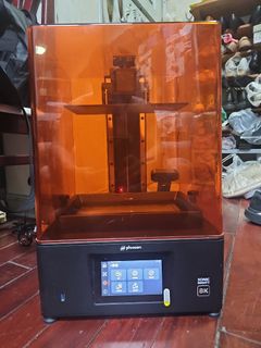 （分類：）位於 。 由 brightdeer.fc1302 提交（商品編號 1469088860，圖片 1）。簡介： 。