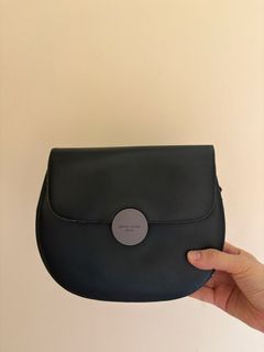 （分類：）位於 。 由 1573_lch 提交（商品編號 1468978688，圖片 1）。簡介： 。