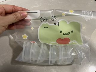 （分類：）位於 。 由 icpicp 提交（商品編號 1469012654，圖片 1）。簡介： 。