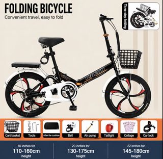 (Category: ) located in . Submitted by refresh (Listing ID 1469000431, Image 1). Description: .