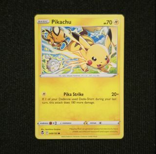(Category: ) located in . Submitted by KDM69 (Listing ID 1469087523, Image 1). Description: .