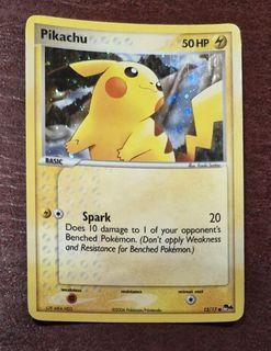 (Category: ) located in . Submitted by templark (Listing ID 1469098511, Image 1). Description: .