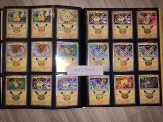 (Category: ) located in . Submitted by ariff.firdaus (Listing ID 1469099308, Image 1). Description: .