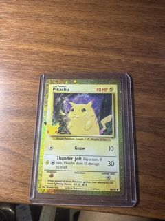 (Category: ) located in . Submitted by veryguud (Listing ID 1469152763, Image 1). Description: .