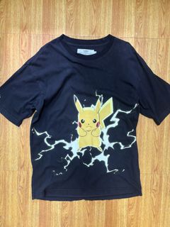(Category: ) located in . Submitted by cr4ckhead (Listing ID 1468993047, Image 1). Description: .