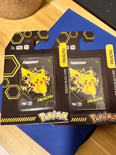 (Category: ) located in . Submitted by carmenooix41282 (Listing ID 1468953972, Image 1). Description: .