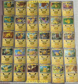 (Category: ) located in . Submitted by umulann (Listing ID 1468994921, Image 1). Description: .