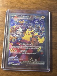 (Category: ) located in . Submitted by veryguud (Listing ID 1469152447, Image 1). Description: .