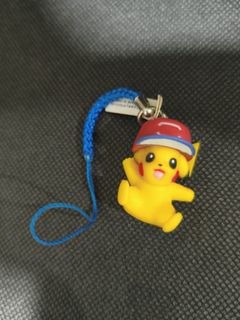 (Category: ) located in . Submitted by knick_n_knacks (Listing ID 1469035677, Image 1). Description: .