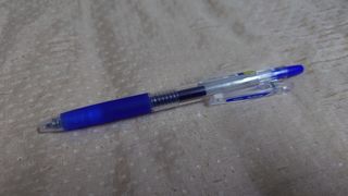 （分類：）位於 。 由 missyipsan 提交（商品編號 1469053734，圖片 1）。簡介： 。
