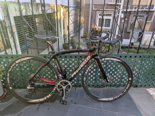 （分類：）位於 。 由 heijun1994 提交（商品編號 1469049767，圖片 1）。簡介： 。