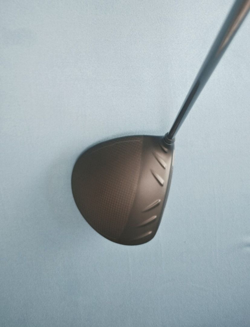 PING G440 K Driver, 10.5 degrees, Flex R (Category: Golf) located in Caloocan City. Submitted by letao_shopping_ph (Listing ID 1468958914, Image 2). Description: [Brand] PING [Model] G440 K [Loft] 10.5 degrees [Condition] Like new [Condition] As this is a used item, please refer to the photos to judge its condition. Everything shown in the photos is included. 🇯🇵 Interested in this item? Feel free to message us for more details. 🏷️ Product Code