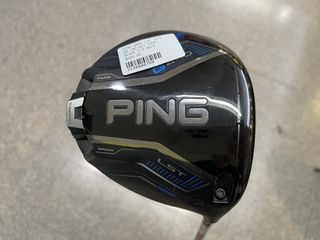 (Category: ) located in . Submitted by onegolf (Listing ID 1469028324, Image 1). Description: .
