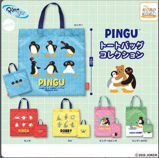 （分類：）位於 。 由 lpl06895 提交（商品編號 1468937081，圖片 1）。簡介： 。