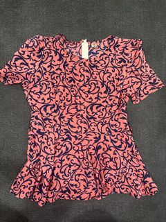 (Category: ) located in . Submitted by fast.closetfinds (Listing ID 1469022985, Image 1). Description: .