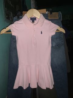 (Category: ) located in . Submitted by 2_thrift (Listing ID 1469067841, Image 1). Description: .