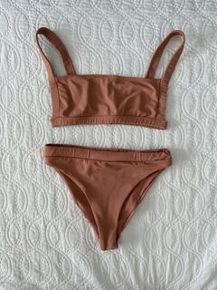 (Category: ) located in . Submitted by kelangot (Listing ID 1468999849, Image 1). Description: .