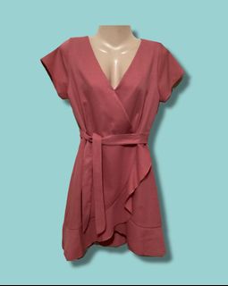 (Category: ) located in . Submitted by calm_youngstore7 (Listing ID 1469052093, Image 1). Description: .