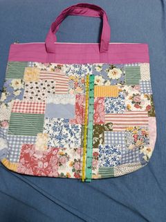 (Category: ) located in . Submitted by kristal68 (Listing ID 1468943017, Image 1). Description: .