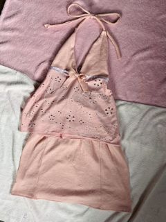 (Category: ) located in . Submitted by closettee_ (Listing ID 1468953960, Image 1). Description: .