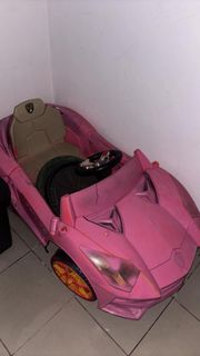 (Category: ) located in . Submitted by frugalmomph (Listing ID 1469106744, Image 1). Description: .