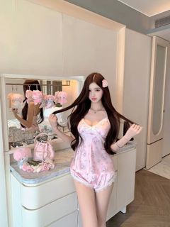 (Category: ) located in . Submitted by luvydolly (Listing ID 1469025839, Image 1). Description: .