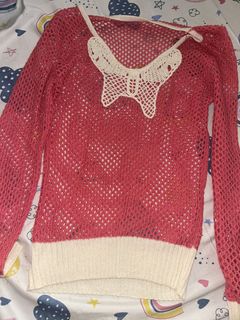 (Category: ) located in . Submitted by prelovedbyanavi (Listing ID 1468978372, Image 1). Description: .