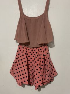 (Category: ) located in . Submitted by mixwearclosetclothingstore (Listing ID 1468955237, Image 1). Description: .
