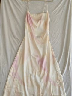 (Category: ) located in . Submitted by _pcloset (Listing ID 1469005342, Image 1). Description: .